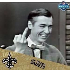 Meet your Posher, Bartholomew